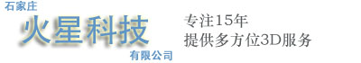 進(jìn)入首頁(yè)