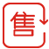售后有保障嗎？