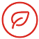 環(huán)保達(dá)標(biāo)嗎？