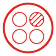 設(shè)備容易操作嗎？